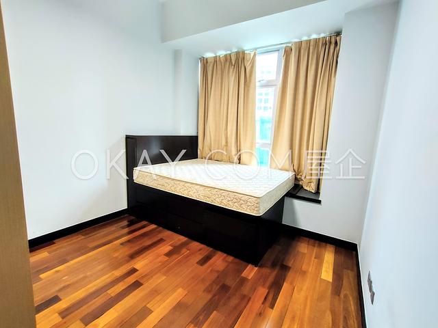 J Residence | J Residence, Wan Chai - 1 Bed, 1