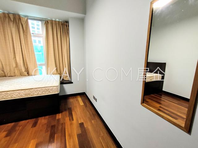 J Residence | J Residence, Wan Chai - 1 Bed, 1