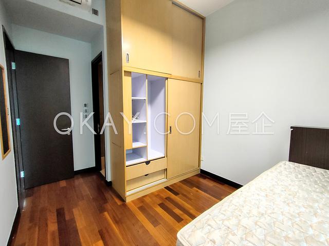 J Residence | J Residence, Wan Chai - 1 Bed, 1