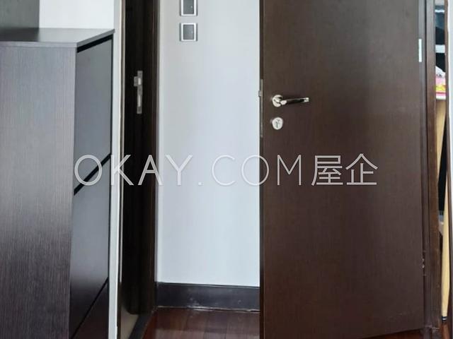 J Residence | J Residence, Wan Chai - 1 Bed, 1