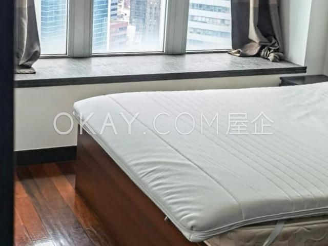 J Residence | J Residence, Wan Chai - 1 Bed, 1