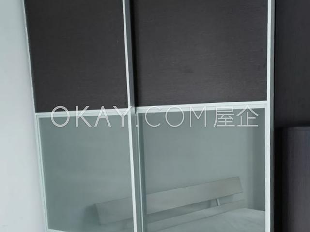 J Residence | J Residence, Wan Chai - 1 Bed, 1