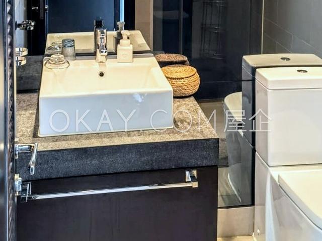 J Residence | J Residence, Wan Chai - 1 Bed, 1