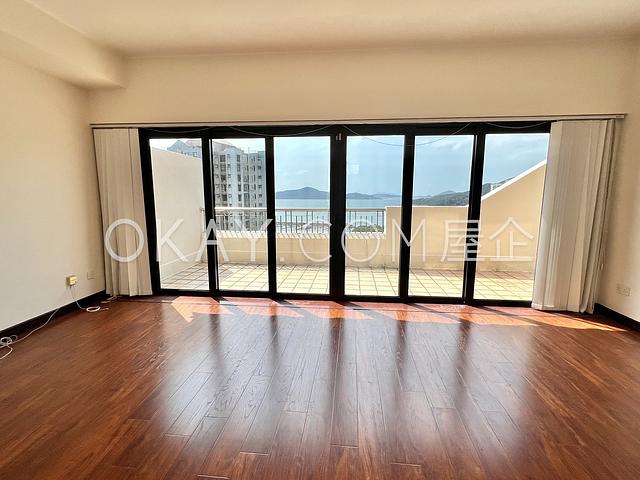 Peninsula Village - Crestmont Villa | Peninsula