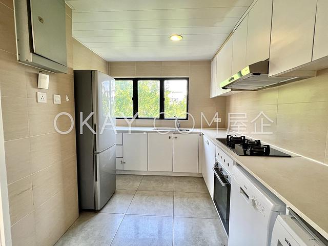 Peninsula Village - Crestmont Villa | Peninsula
