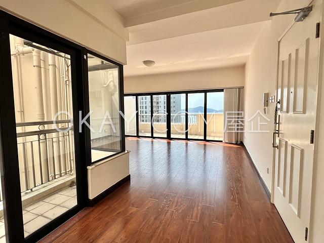 Peninsula Village - Crestmont Villa | Peninsula