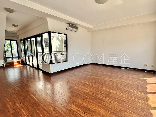 Peninsula Village - Crestmont Villa | Peninsula