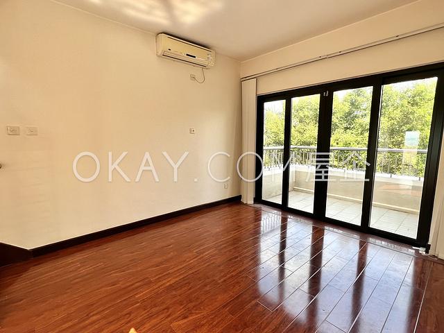 Peninsula Village - Crestmont Villa | Peninsula