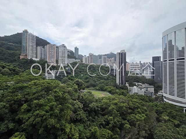 Monmouth Place | Monmouth Place, Wan Chai - 3 Bed,