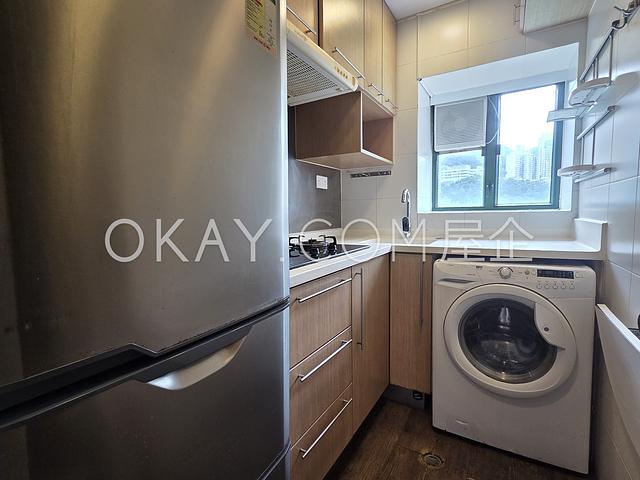 Monmouth Place | Monmouth Place, Wan Chai - 3 Bed,