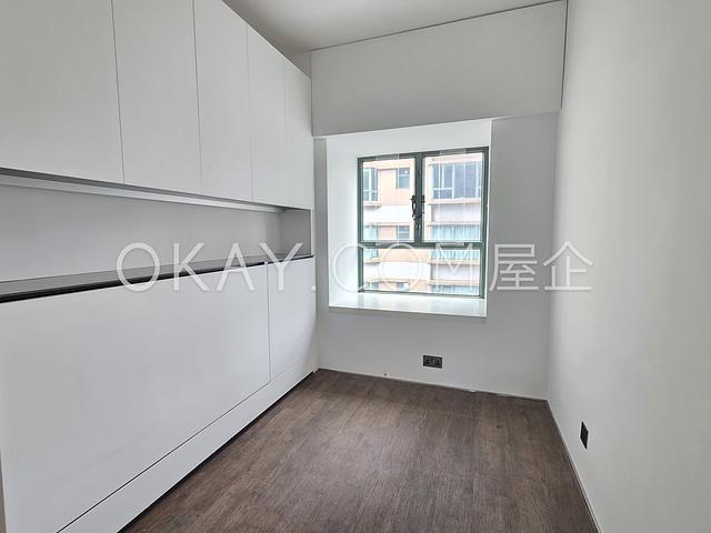 Monmouth Place | Monmouth Place, Wan Chai - 3 Bed,