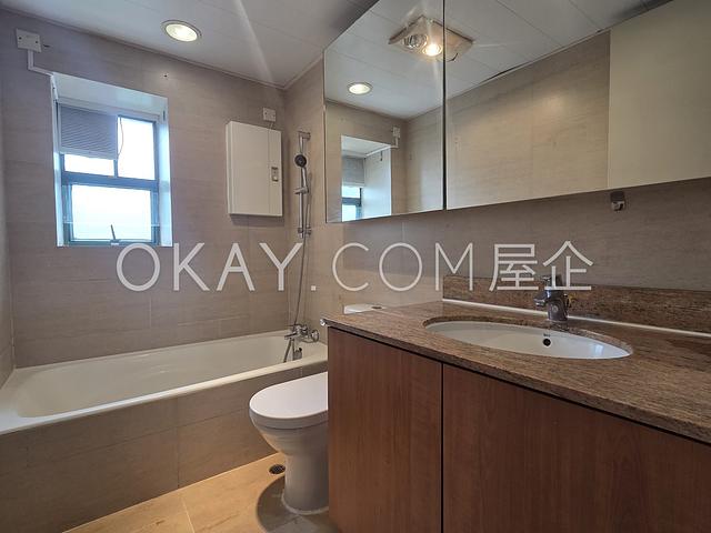 Monmouth Place | Monmouth Place, Wan Chai - 3 Bed,