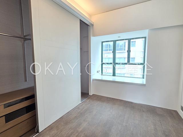 Monmouth Place | Monmouth Place, Wan Chai - 3 Bed,