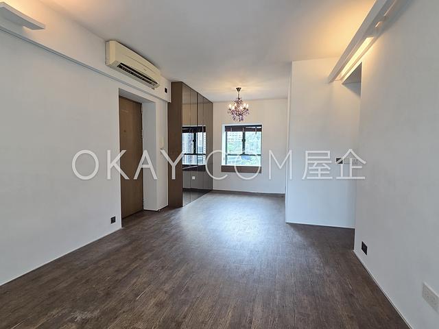 Monmouth Place | Monmouth Place, Wan Chai - 3 Bed,