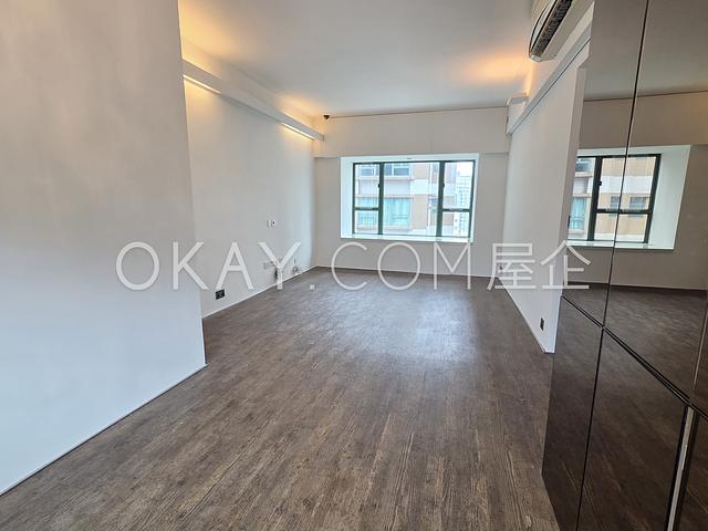 Monmouth Place | Monmouth Place, Wan Chai - 3 Bed,