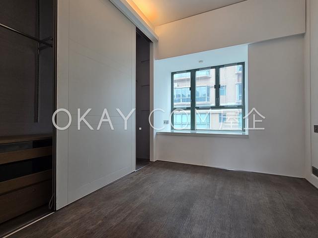 Monmouth Place | Monmouth Place, Wan Chai - 3 Bed,
