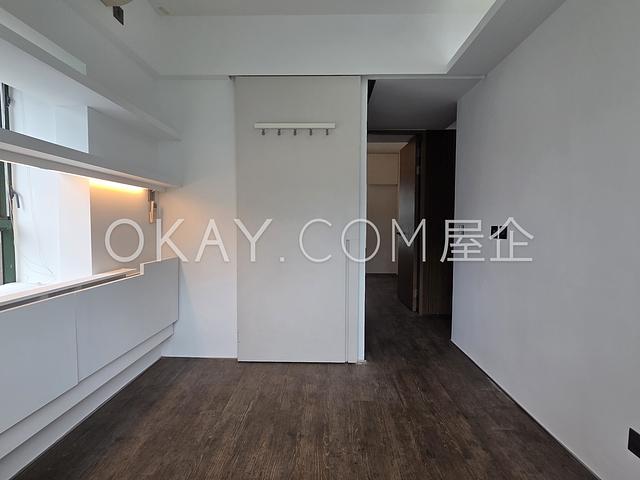 Monmouth Place | Monmouth Place, Wan Chai - 3 Bed,