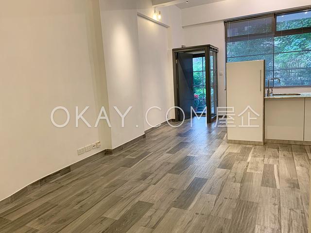 Tse Land Mansion | Tse Land Mansion, Western