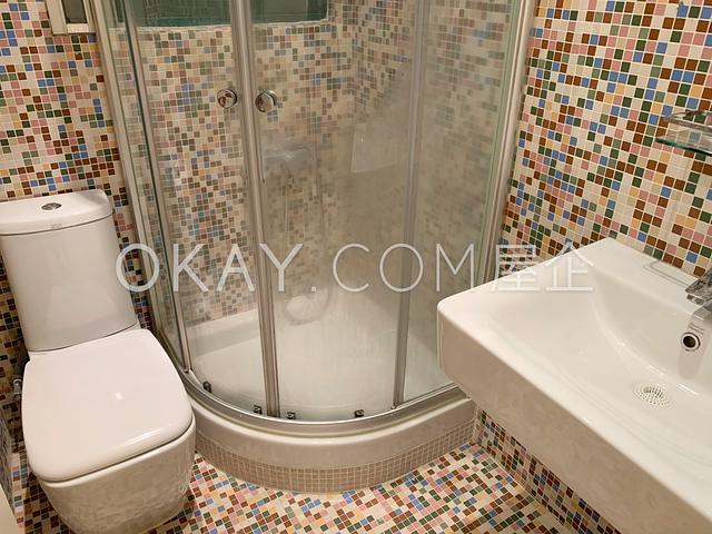 Tse Land Mansion | Tse Land Mansion, Western