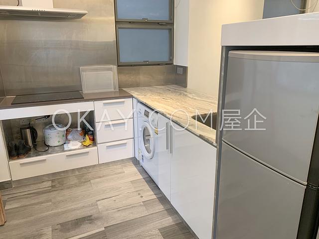 Tse Land Mansion | Tse Land Mansion, Western