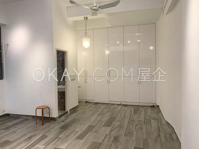 Tse Land Mansion | Tse Land Mansion, Western