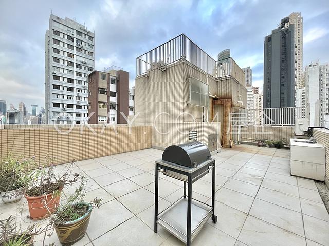 Igloo Residence | Igloo Residence, Happy Valley -
