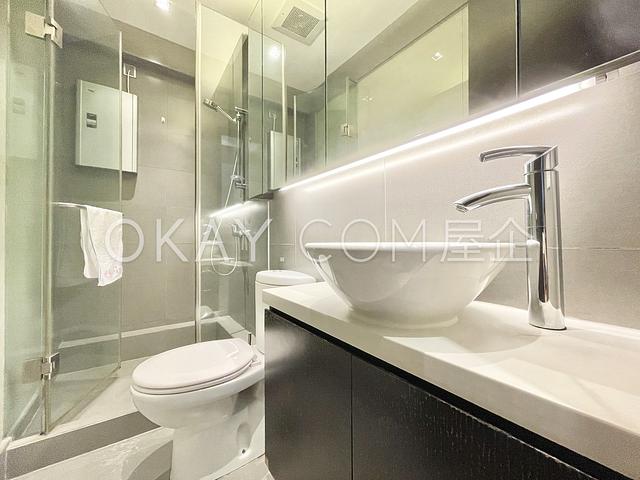 Igloo Residence | Igloo Residence, Happy Valley -