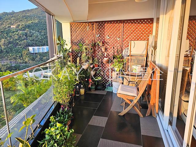 La Mer | La Mer, Pokfulam - 4 Bed, 3 Bath, 1,821