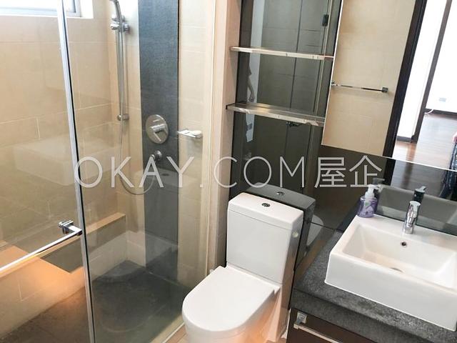 J Residence | J Residence, Wan Chai - 2 Bed, 2