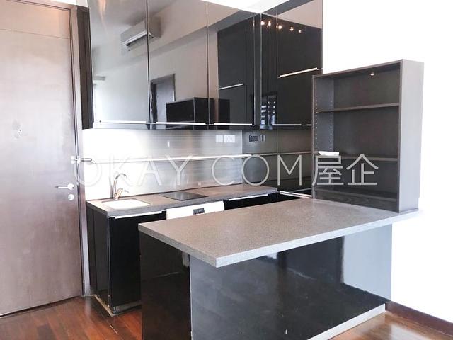 J Residence | J Residence, Wan Chai - 2 Bed, 2