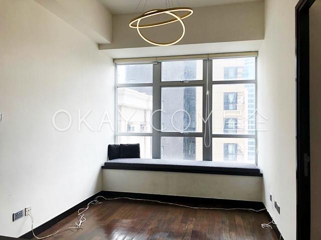 J Residence | J Residence, Wan Chai - 2 Bed, 2