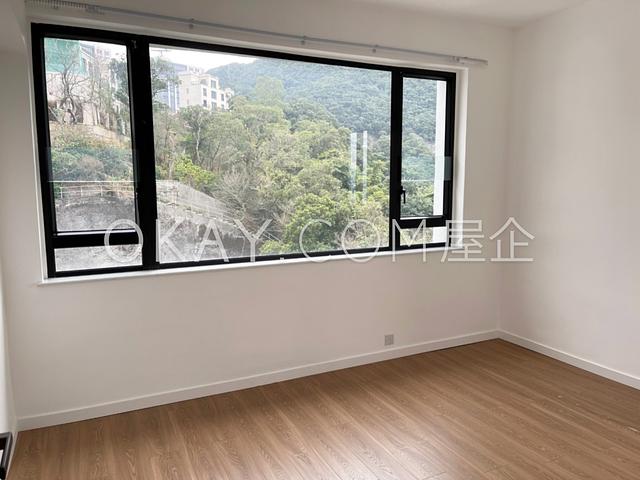 Evergreen Villa | Evergreen Villa, Mid-levels East