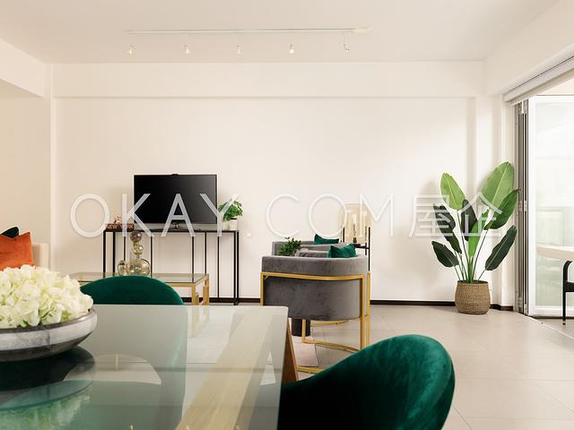 Igloo Residence | Igloo Residence, Happy Valley -