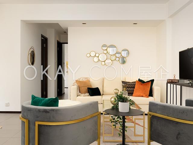 Igloo Residence | Igloo Residence, Happy Valley -