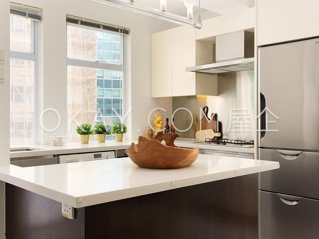 Igloo Residence | Igloo Residence, Happy Valley -