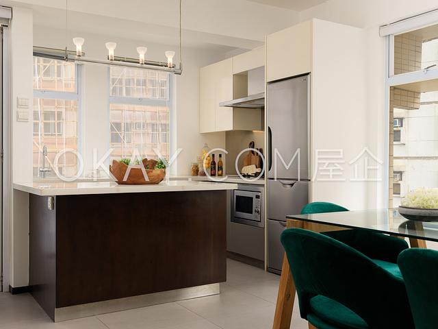 Igloo Residence | Igloo Residence, Happy Valley -