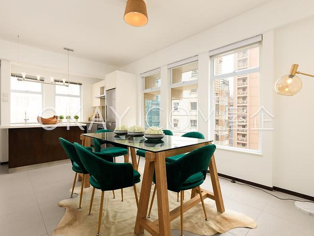 Igloo Residence | Igloo Residence, Happy Valley -