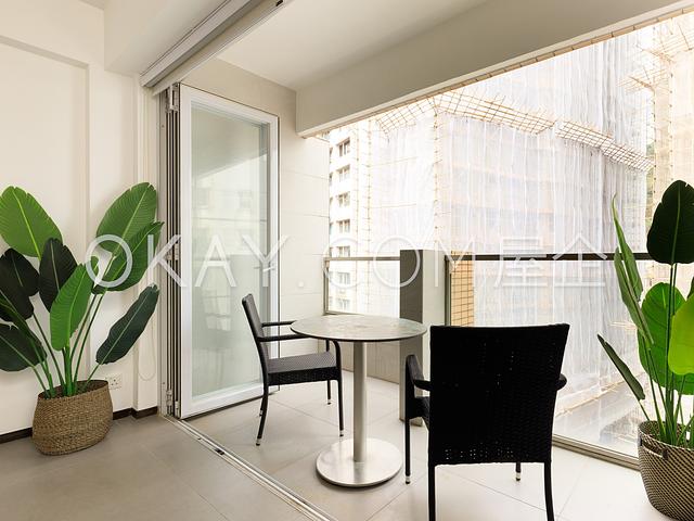 Igloo Residence | Igloo Residence, Happy Valley -