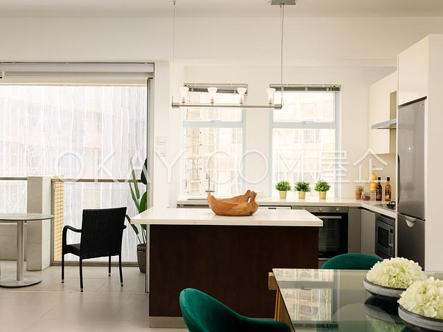 Igloo Residence | Igloo Residence, Happy Valley -