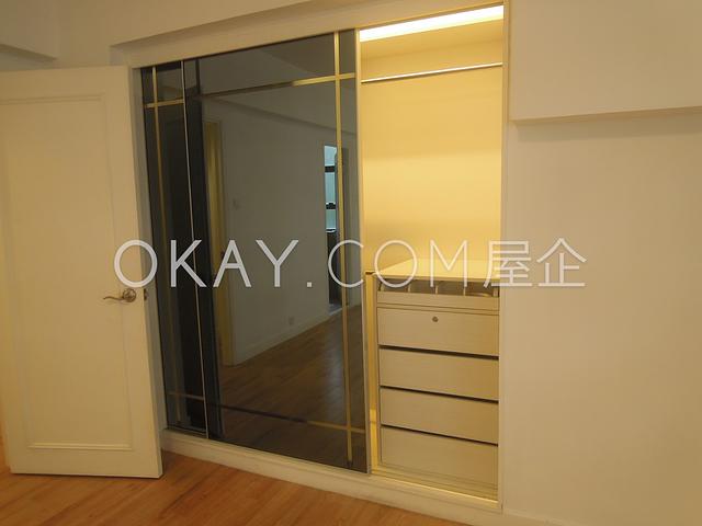 Ivory Court | Ivory Court, Mid-levels West - 4