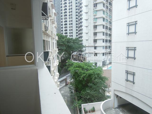 Ivory Court | Ivory Court, Mid-levels West - 4