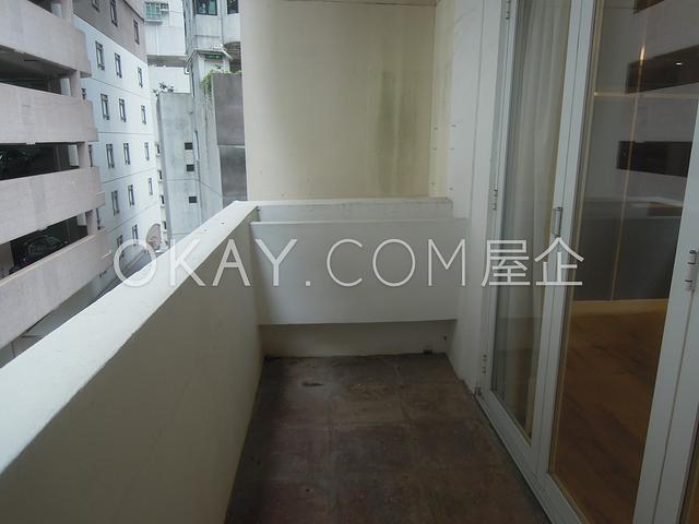 Ivory Court | Ivory Court, Mid-levels West - 4