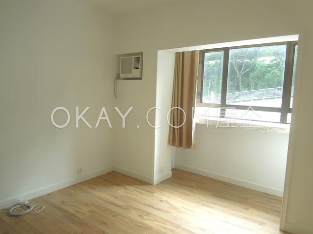 Ivory Court | Ivory Court, Mid-levels West - 4