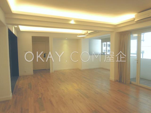 Ivory Court | Ivory Court, Mid-levels West - 4