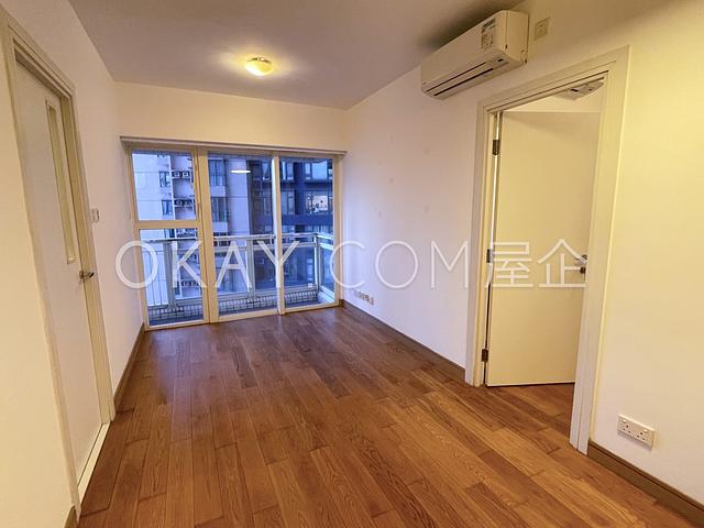 Centrestage | Centrestage, Sheung Wan - 1 Bed, 1
