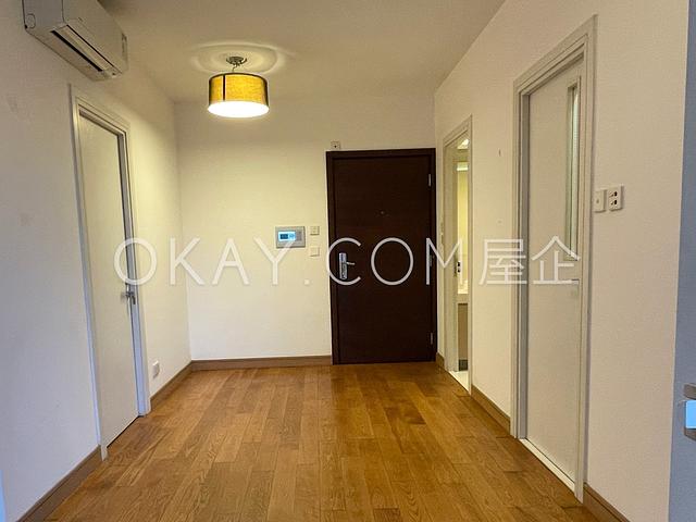 Centrestage | Centrestage, Sheung Wan - 1 Bed, 1