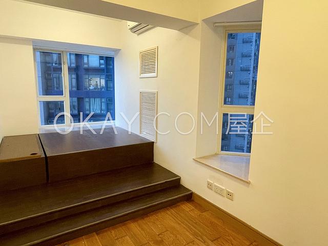 Centrestage | Centrestage, Sheung Wan - 1 Bed, 1