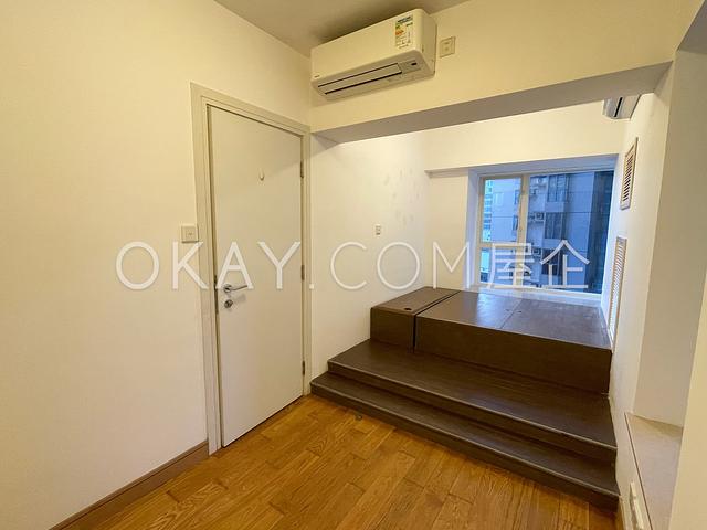 Centrestage | Centrestage, Sheung Wan - 1 Bed, 1