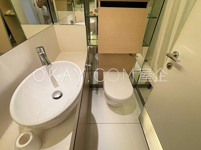 Centrestage | Centrestage, Sheung Wan - 1 Bed, 1
