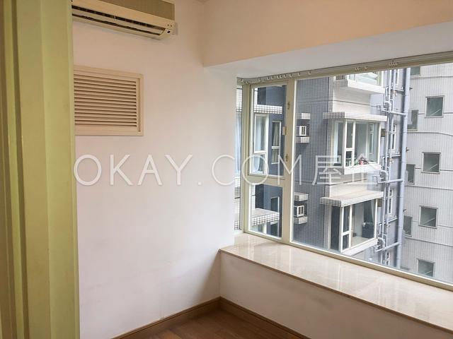 Centrestage | Centrestage, Sheung Wan - 2 Bed, 1